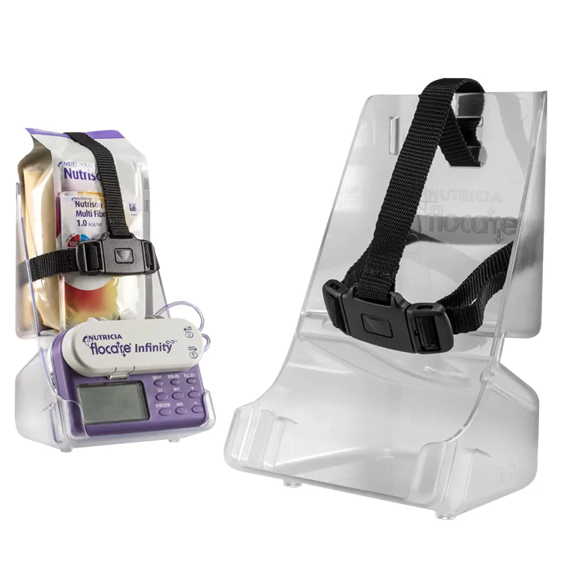 Nutricia Flocare Infinity Go Frame - Image 2