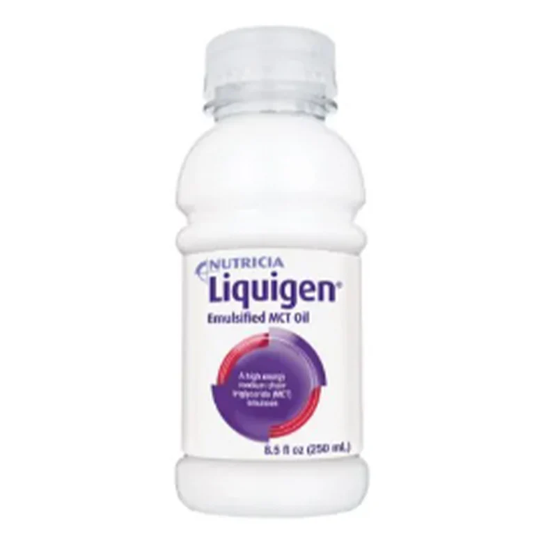 Nutricia Liquigen 250mL | Carton of 12