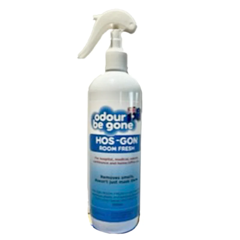 odour be gone Hos-Gon Room Fresh - Image 2