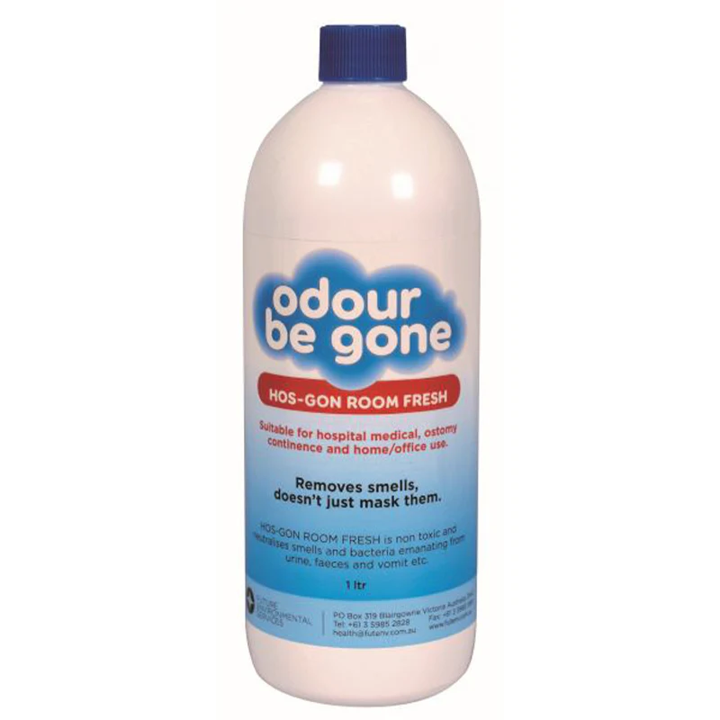 odour be gone Hos-Gon Room Fresh - Image 3