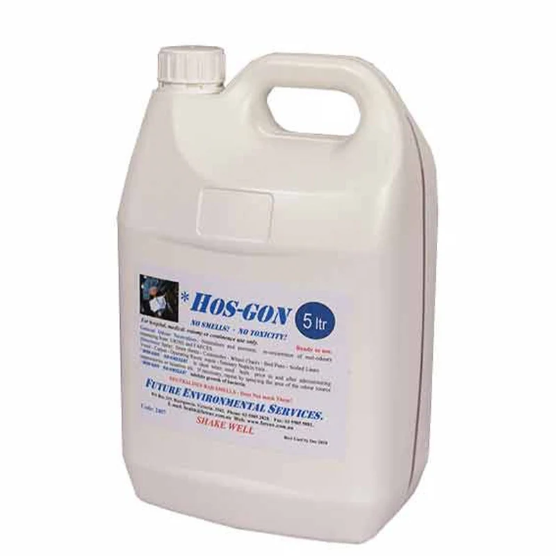 odour be gone Hos-Gon Room Fresh - Image 4