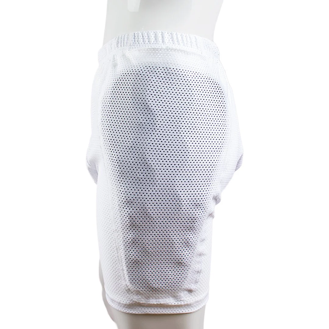 Padded Hip Protector, Hip Saver - Image 3