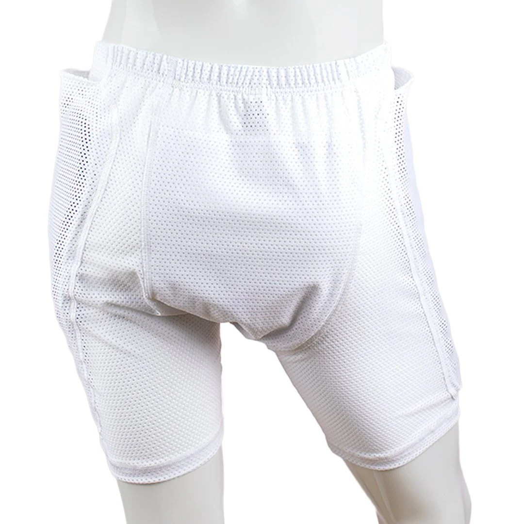 Padded Hip Protector, Hip Saver - Image 4
