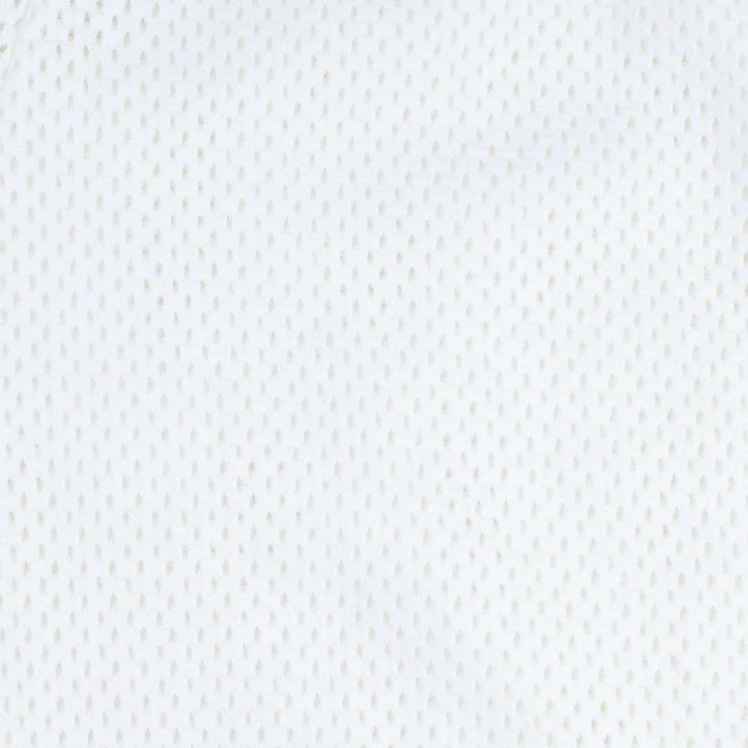 Padded Hip Protector, Hip Saver - Image 5