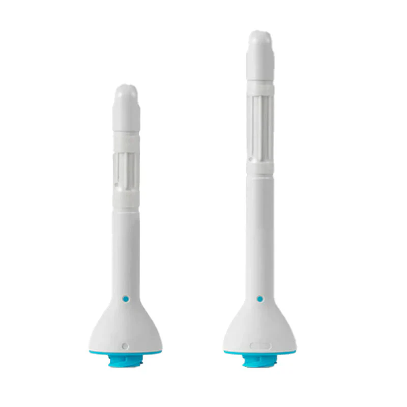 Peristeen Plus Balloon Catheter | Pack of 15