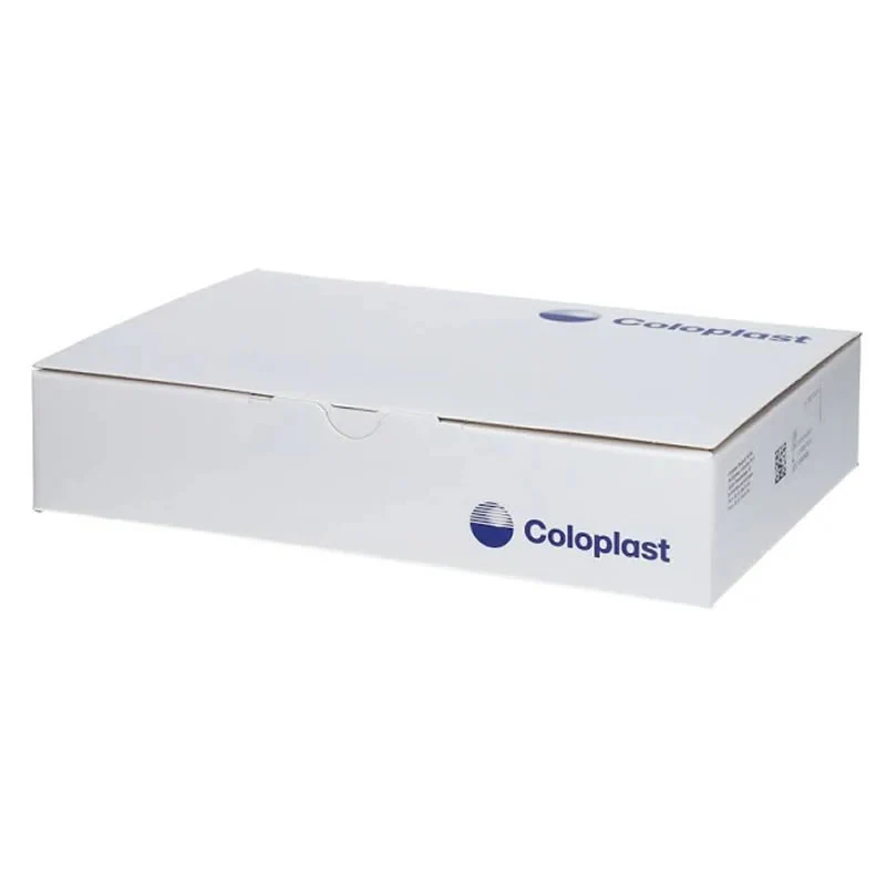 Peristeen Plus Balloon Catheter | Pack of 15 - Image 2