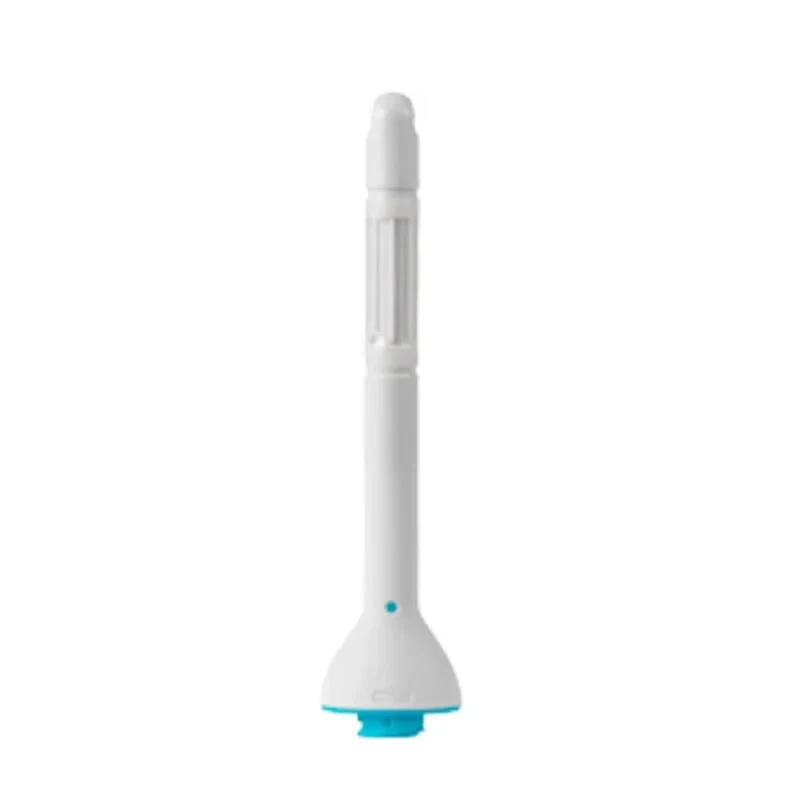 Peristeen Plus Balloon Catheter | Pack of 15 - Image 3