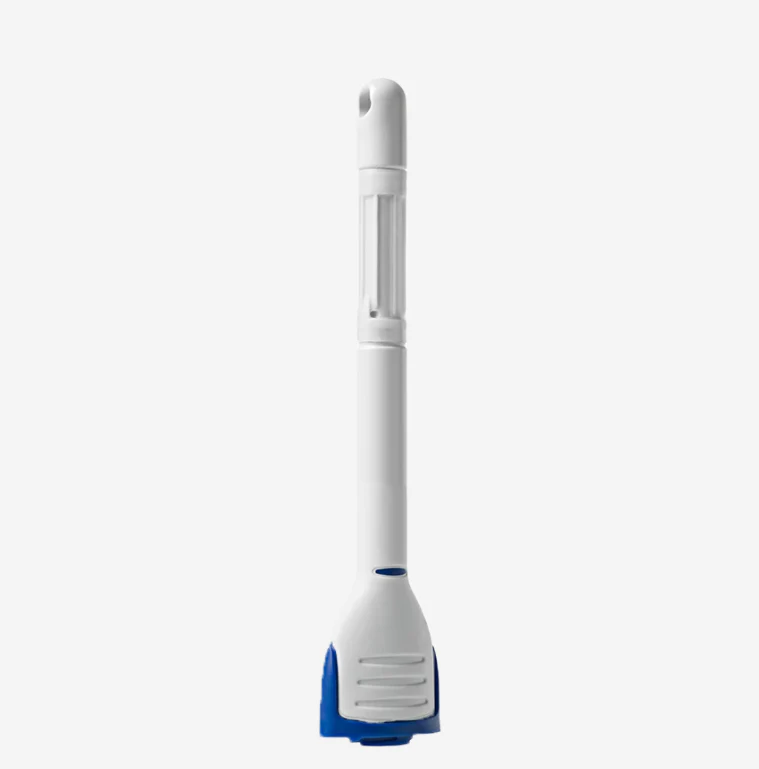 Peristeen® Rectal Catheters | Carton of 10 - Image 2