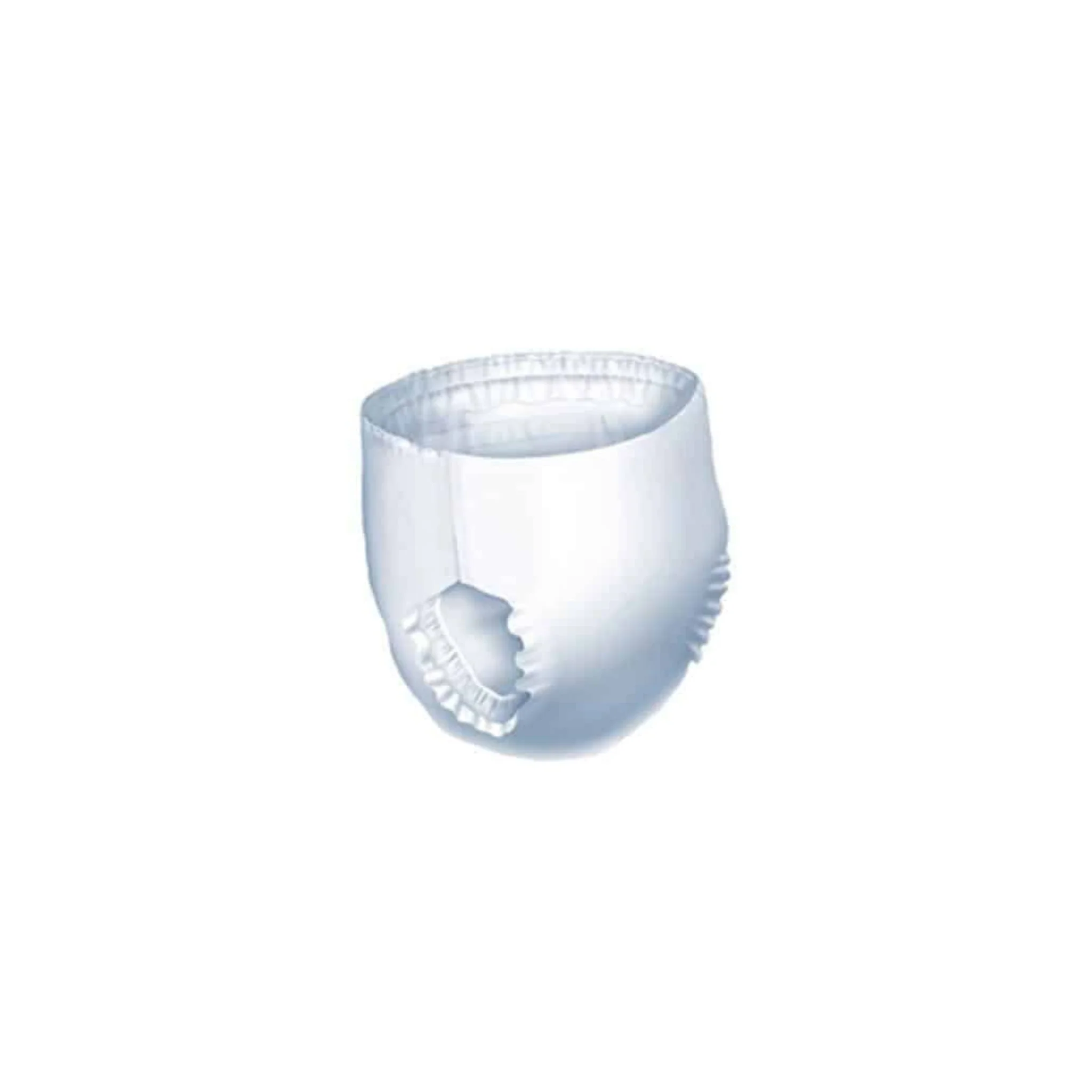 Prevail SleepOvers Youth Pants | Pack - Image 5