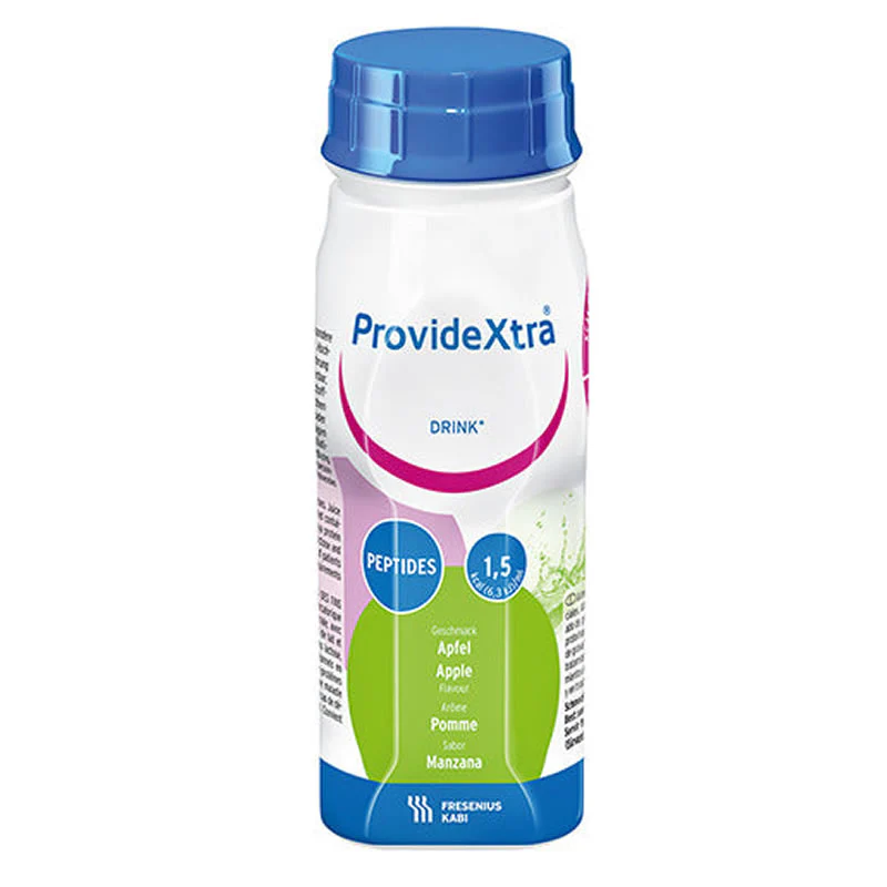 ProvideXtra Drink 200mL | Pack of 4 - Image 3