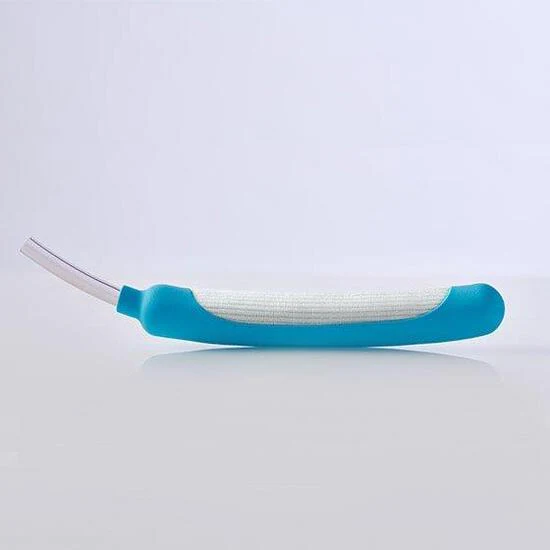 Incontinence Products for Adults