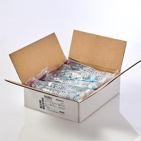 BD PureWick™ Female External Catheters | Each - Image 3
