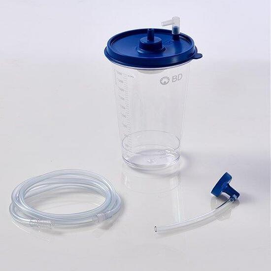 BD Australia Medical Devices & Healthcare Products