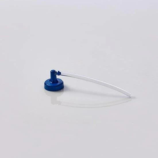 BD PureWick™ Urine Collection System Replacement Kit - Image 4