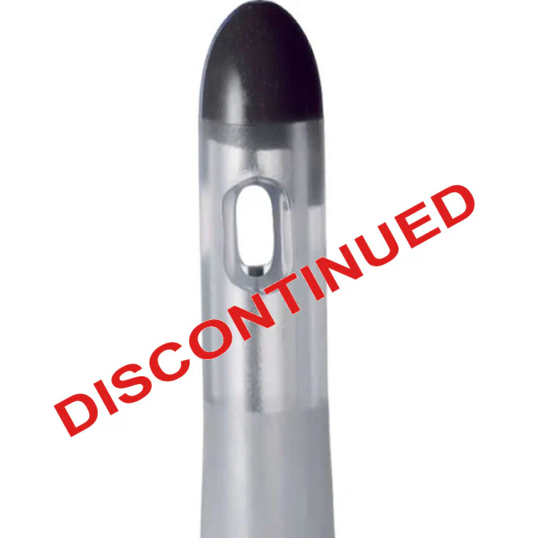Releen Indwelling Foley Catheter Male (urethral and suprapubic) | Pack of 5 - Image 3