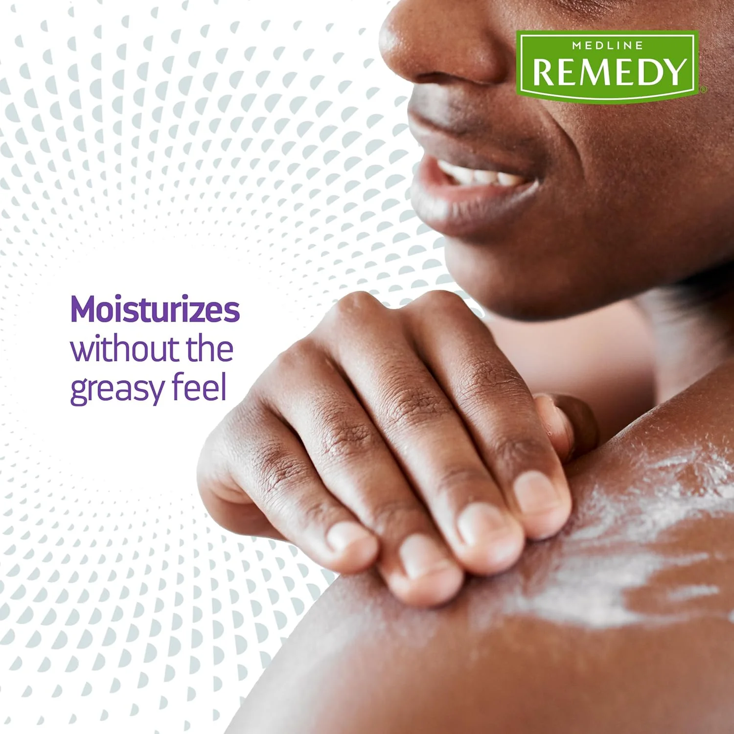 Remedy Phytoplex Skin Nourishing Cream 473mL - Image 6