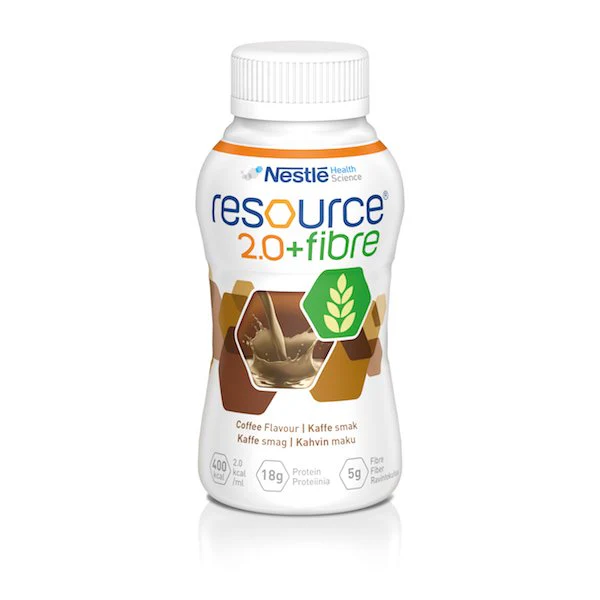 Resource 2.0 Fibre 200mL | Carton of 24 - Image 2