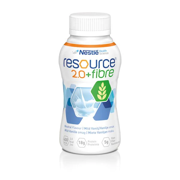 Resource 2.0 Fibre 200mL | Carton of 24 - Image 3