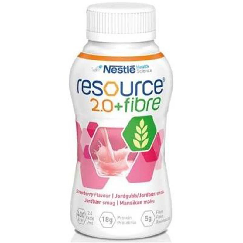 Resource 2.0 Fibre 200mL | Carton of 24 - Image 4
