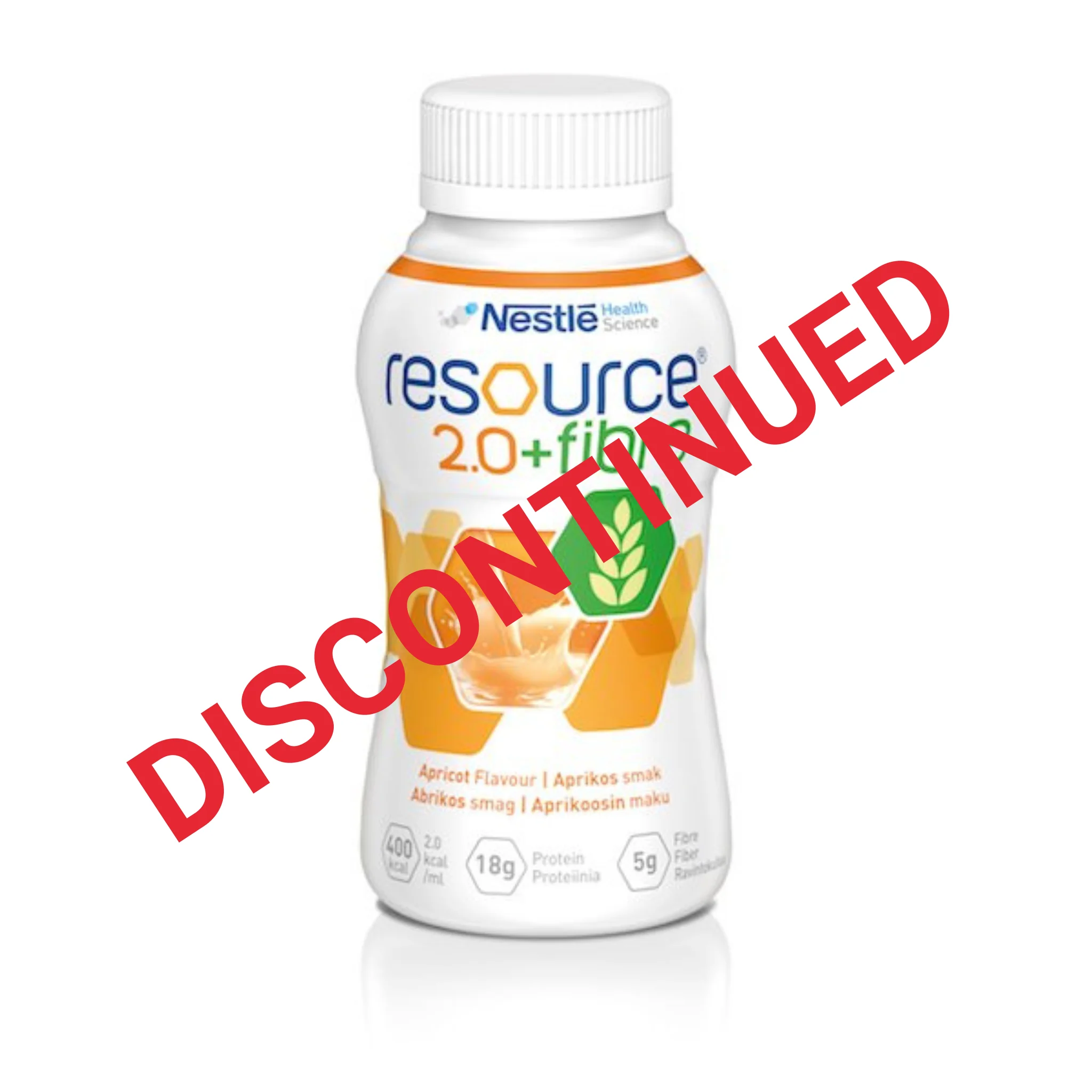 Resource 2.0 Fibre 200mL | Carton of 24 - Image 6