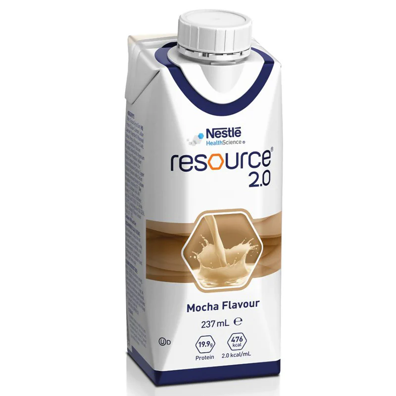 Resource 2.0 Prism 237mL | Carton of 24 - Image 2