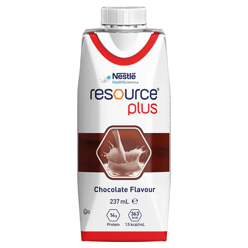 Resource Plus Prism 237mL | Carton of 24 - Image 3