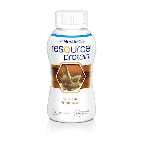 Resource Protein 200mL | Carton of 24 - Image 4