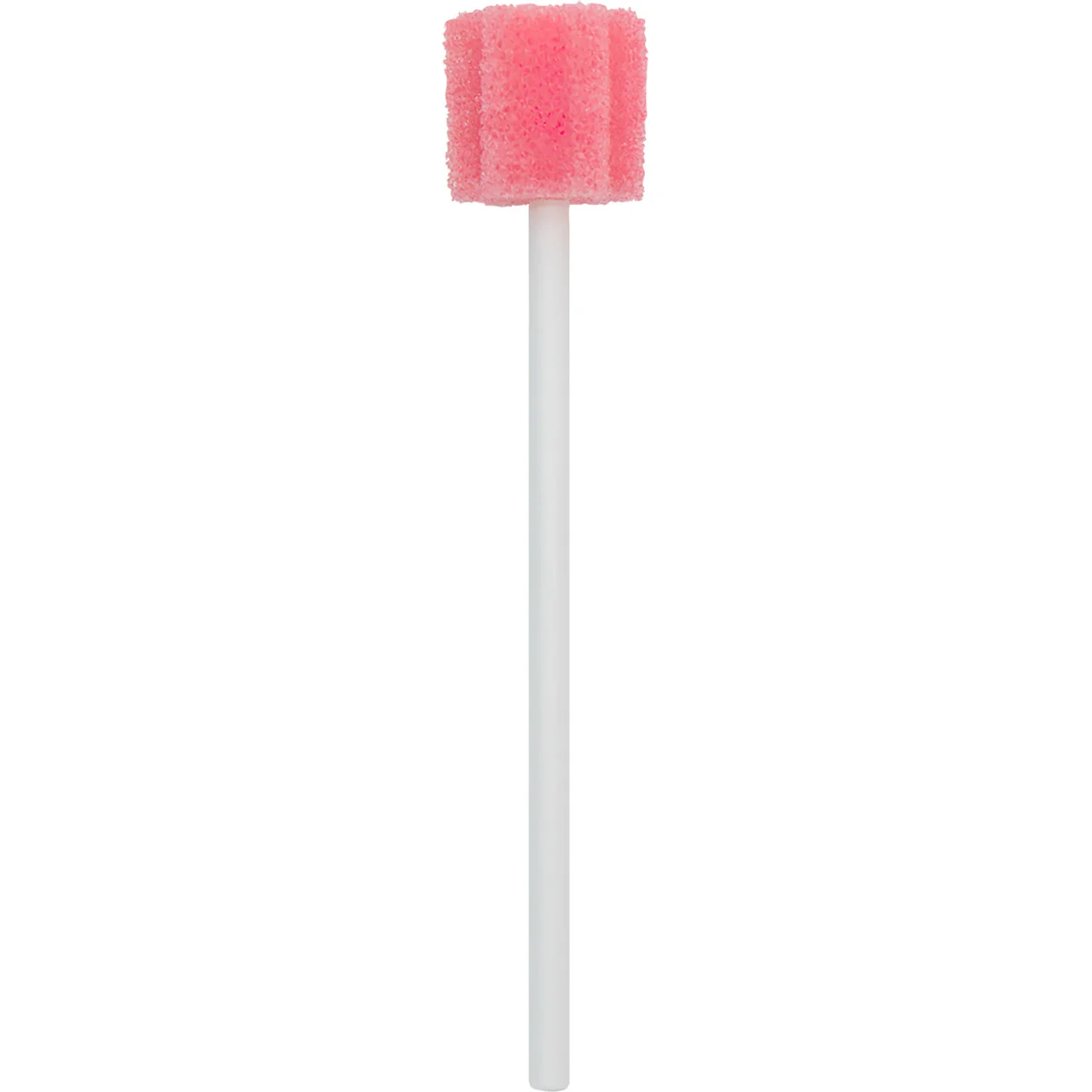 Sage Untreated Oral Swab Toothette | Pack of 1 - Image 2