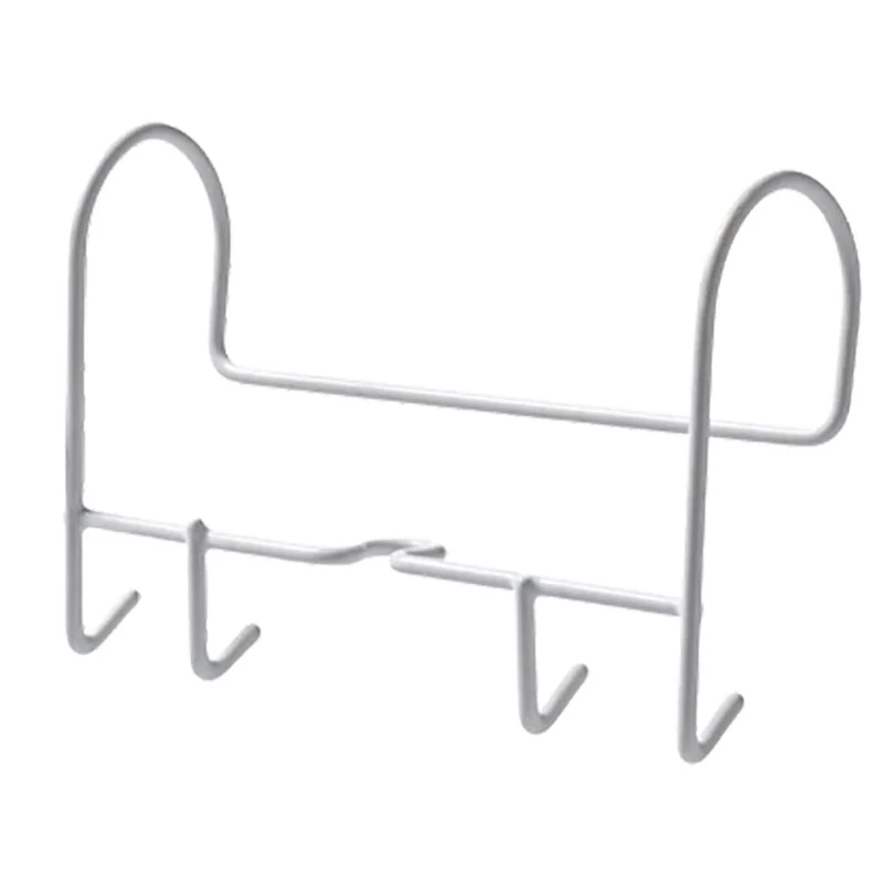 Simpla Bag Hangers - Image 2
