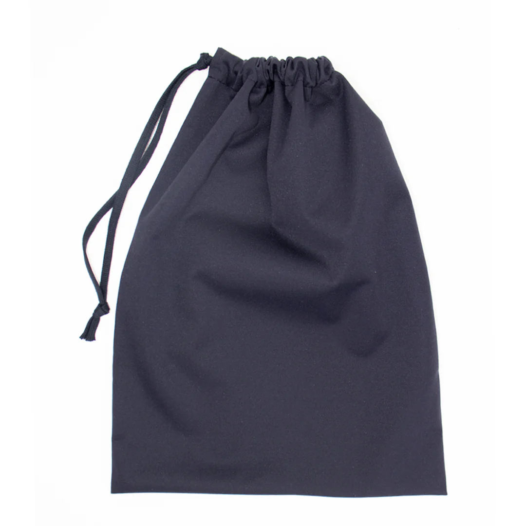 Small Waterproof Wet Bag - Image 2