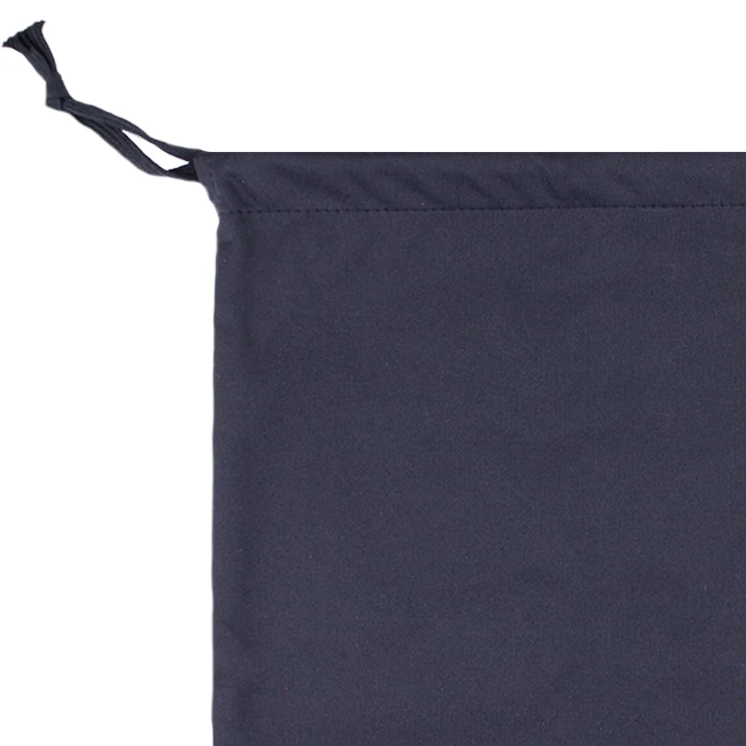 Small Waterproof Wet Bag - Image 3