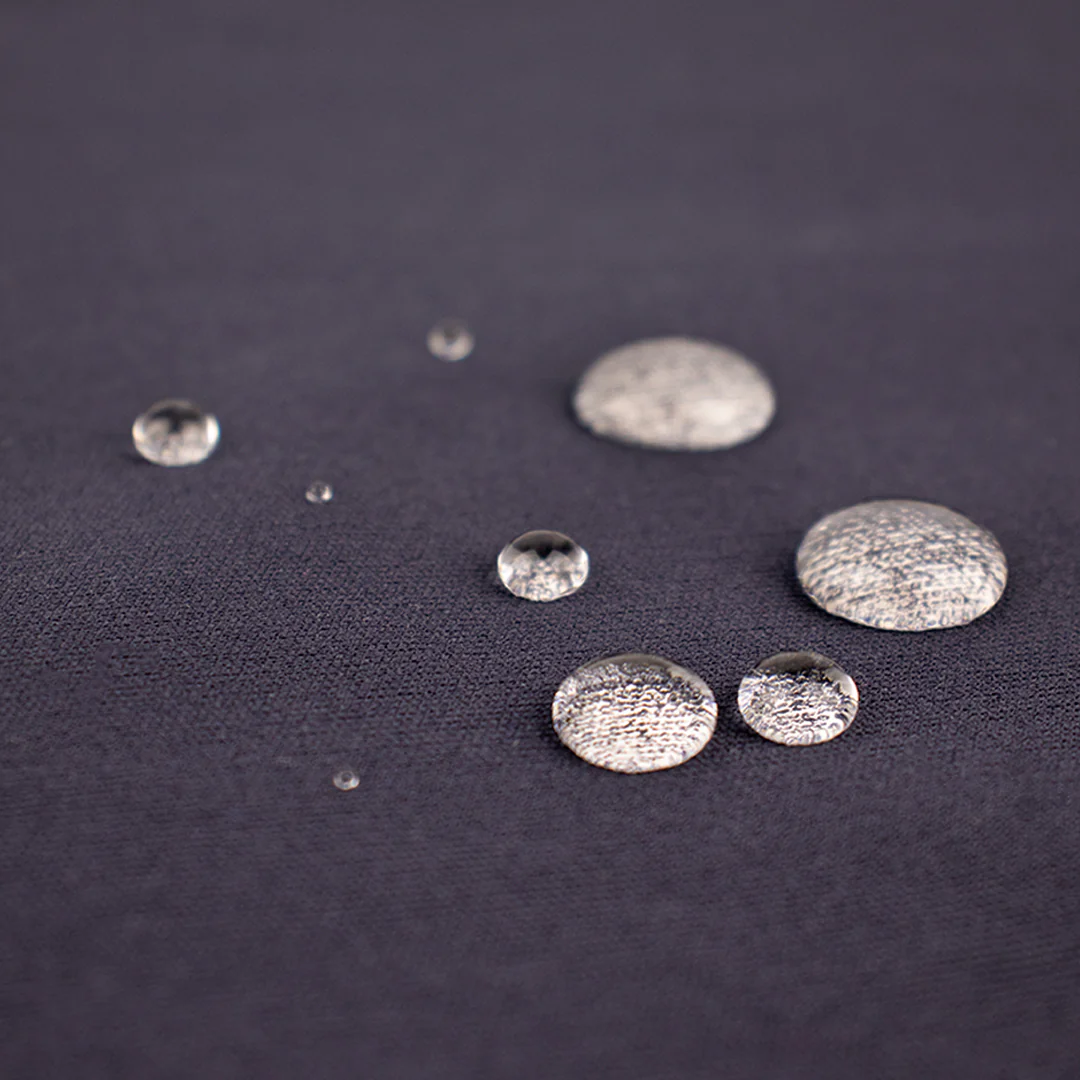 Small Waterproof Wet Bag - Image 4