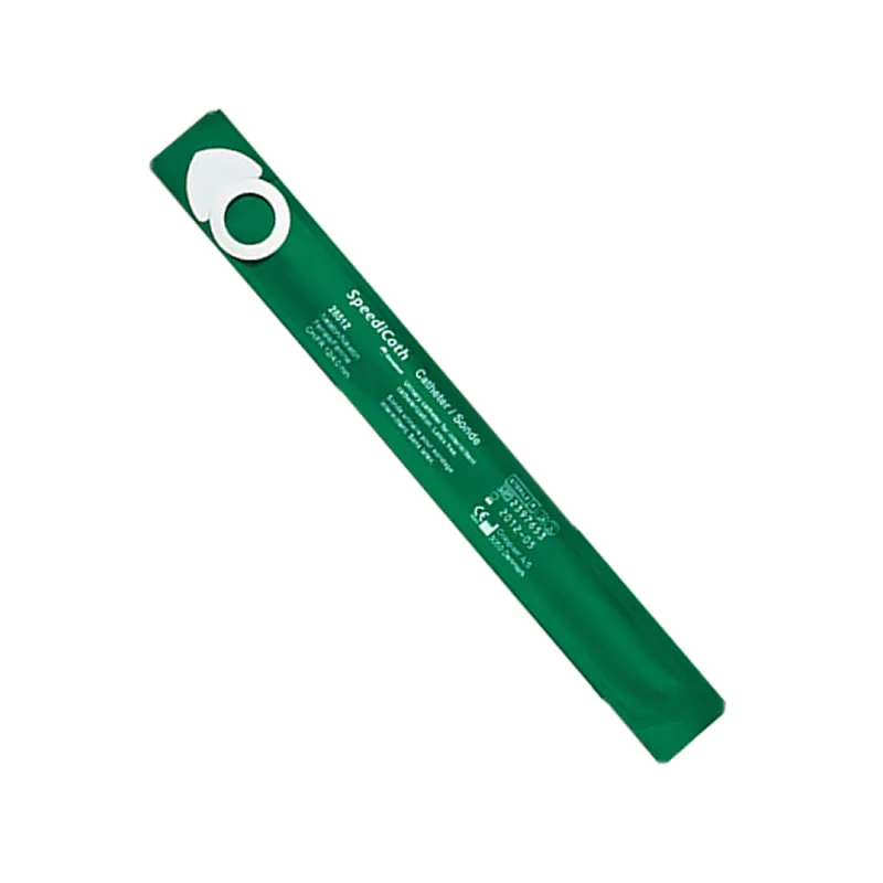 SpeediCath Female | Pack of 30