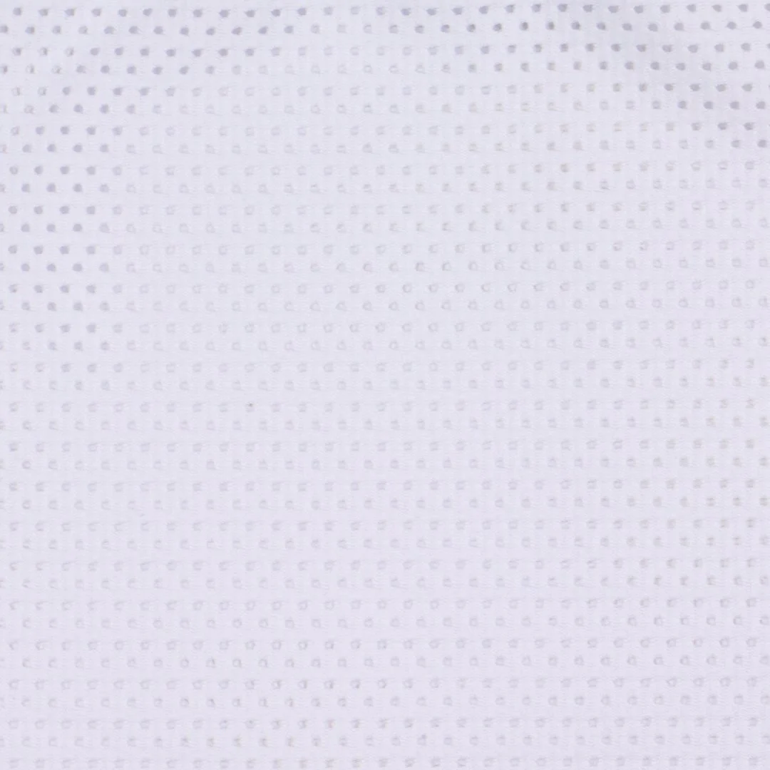 Stretch Mesh Fixation Brief - Image 3