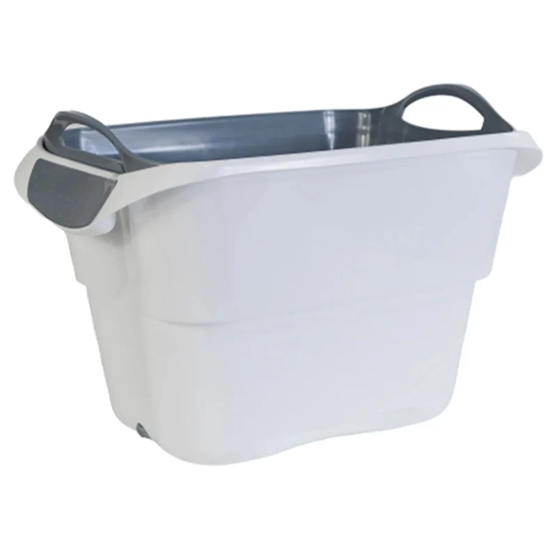 Strucket 19L - Image 5