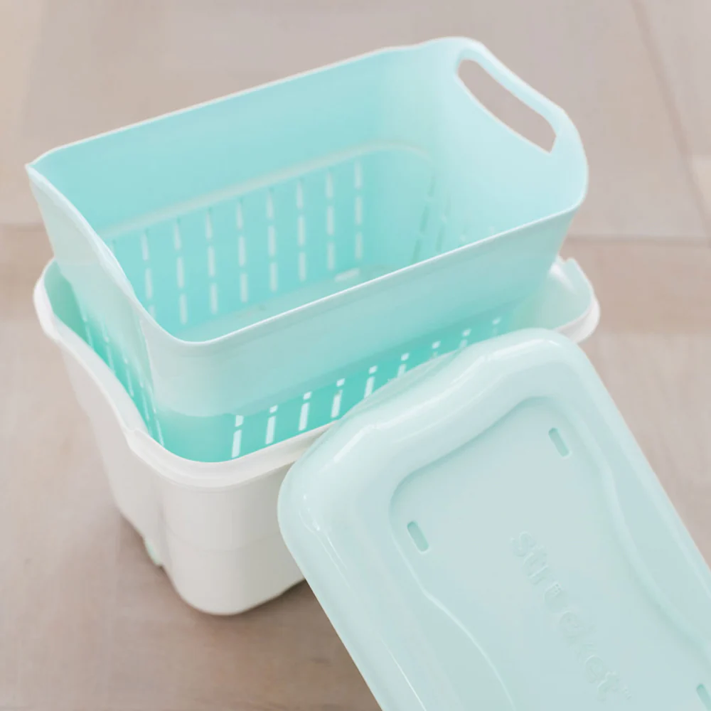 Strucket Mini 4.5L - Image 2