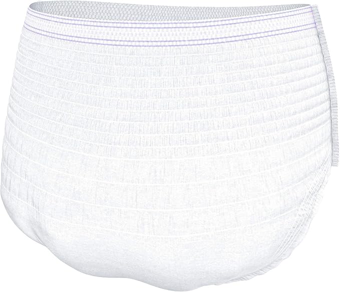 TENA PROskin Pants Night Super | Pack of 30 - Image 4