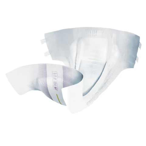 TENA PROskin Slip Maxi | Pack - Image 4