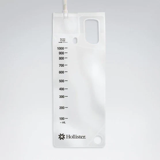 VaPro Plus Pocket No Touch Intermittent Catheter | Carton of 30 - Image 3