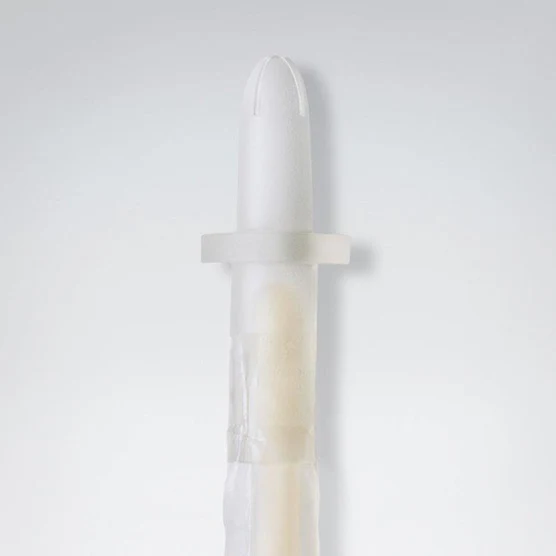 VaPro Plus Pocket No Touch Intermittent Catheter | Carton of 30 - Image 5