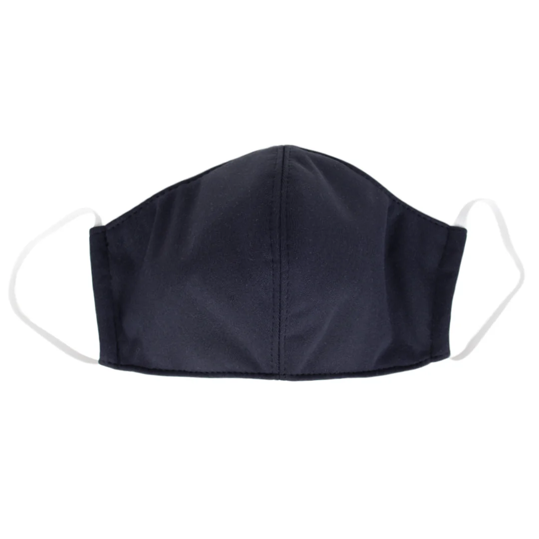 NIGHT N DAY Washable & Reusable Face Mask - Image 3