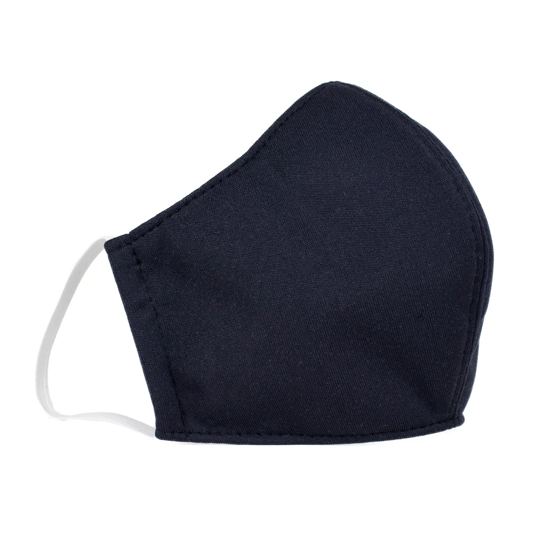 NIGHT N DAY Washable & Reusable Face Mask - Image 4