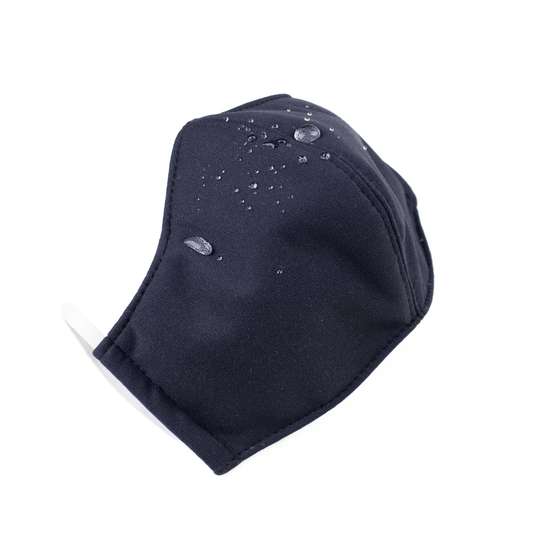 NIGHT N DAY Washable & Reusable Face Mask - Image 5