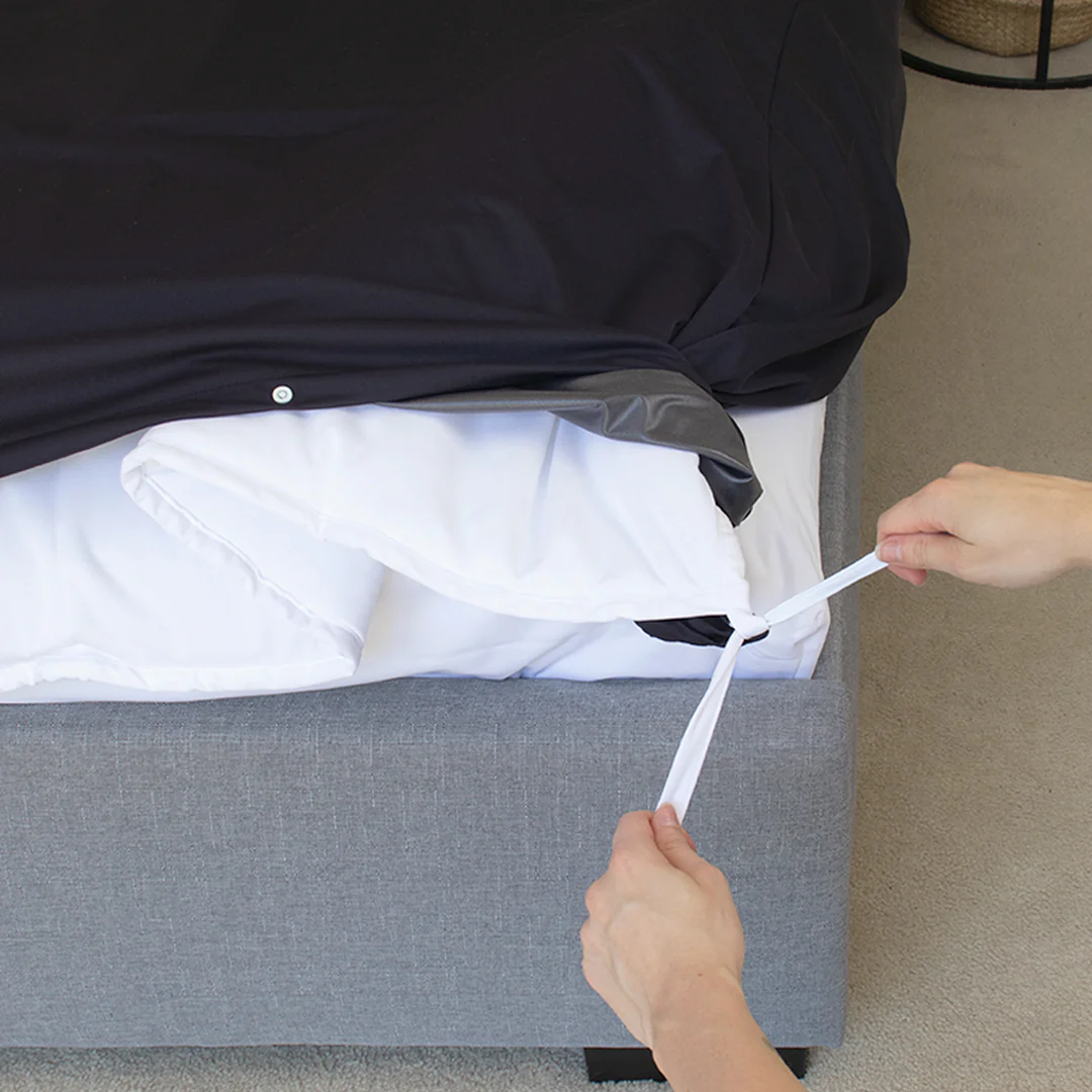 Waterproof Doona Protector - Image 8
