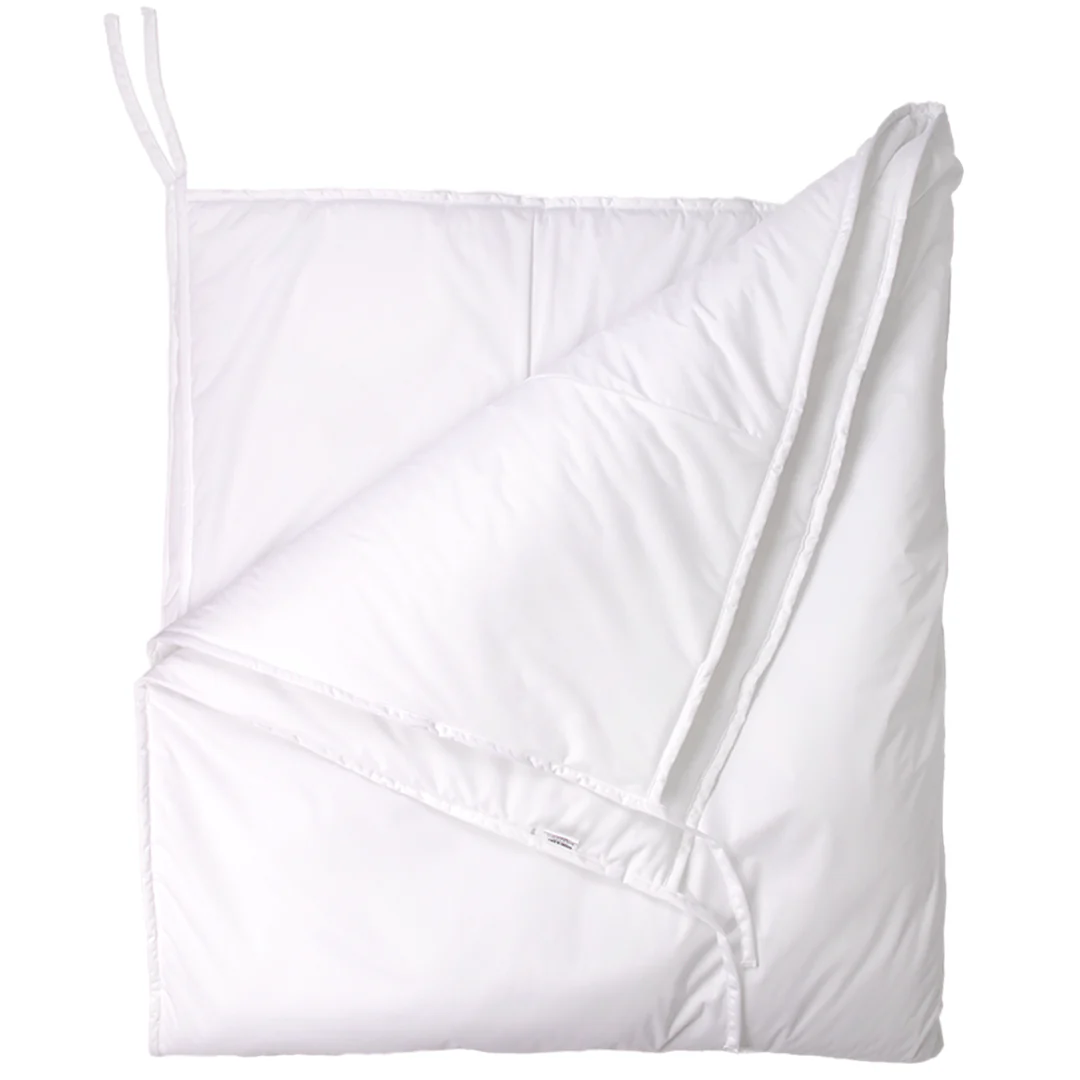 Waterproof Doona/Quilt Insert - Image 5