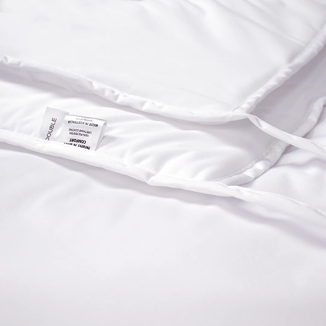 Waterproof Doona/Quilt Insert - Image 6