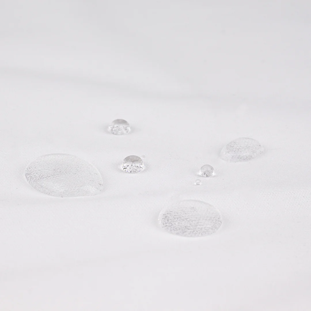 Waterproof Doona/Quilt Insert - Image 7