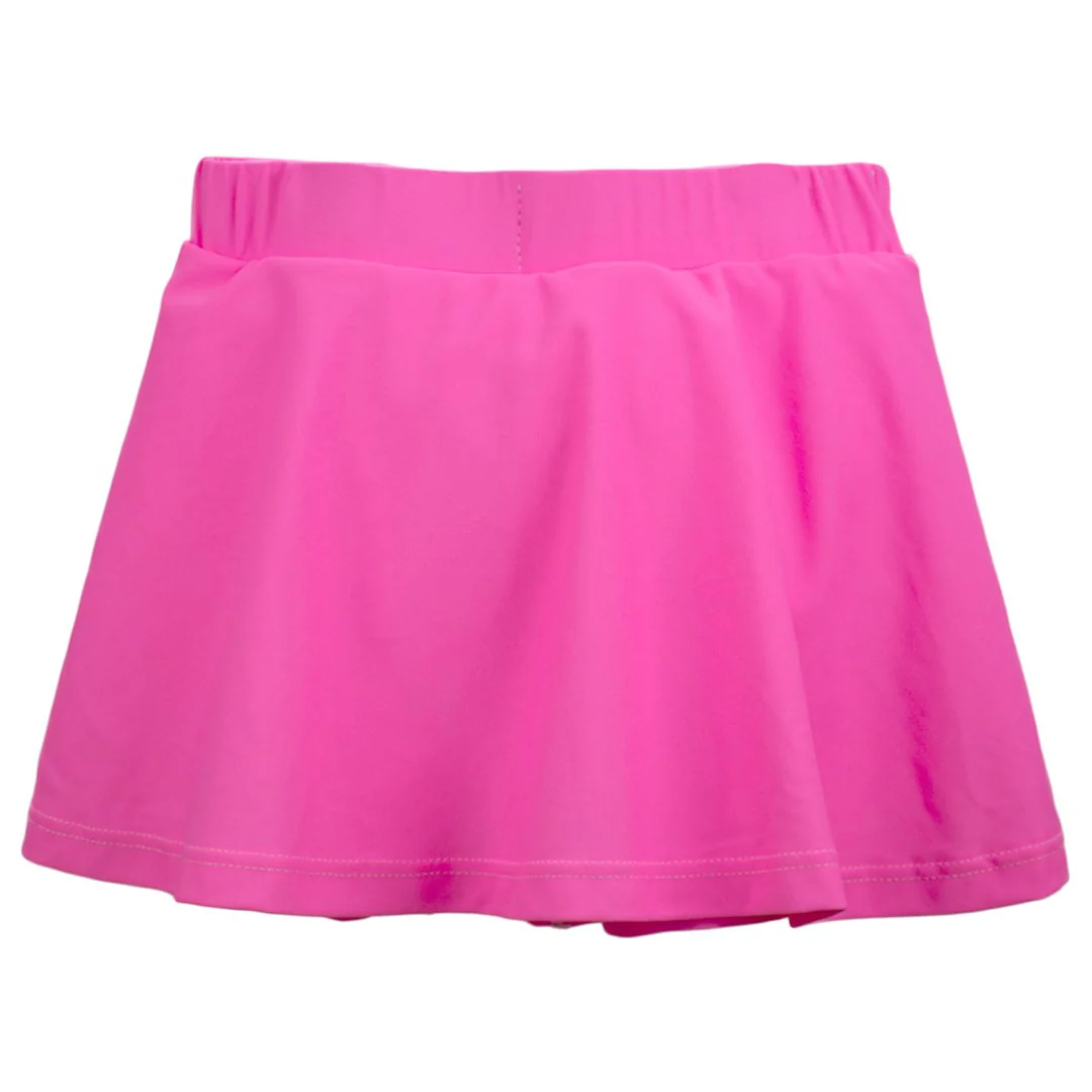 Women's Incontinence SwimSkort - Image 4